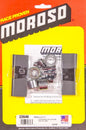 Service Kit for MOR-22641 - 22646