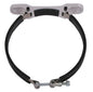 Tank Mount - 22674