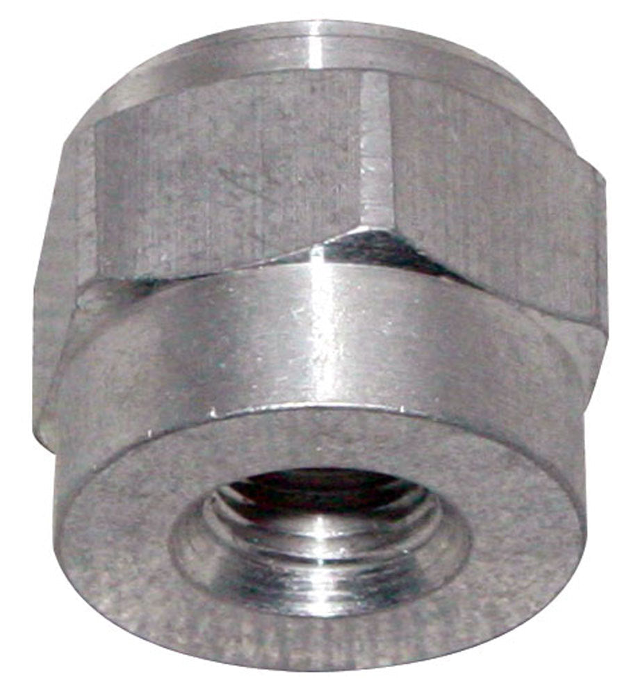 1/8inNPT Female Weld-On Bung - 22724