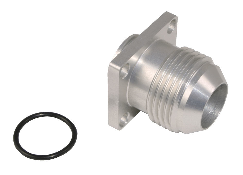 12an Fitting - Dry Sump Oil Pump - 22742