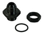 -10an Male Fitting - Non-Weld - 22753