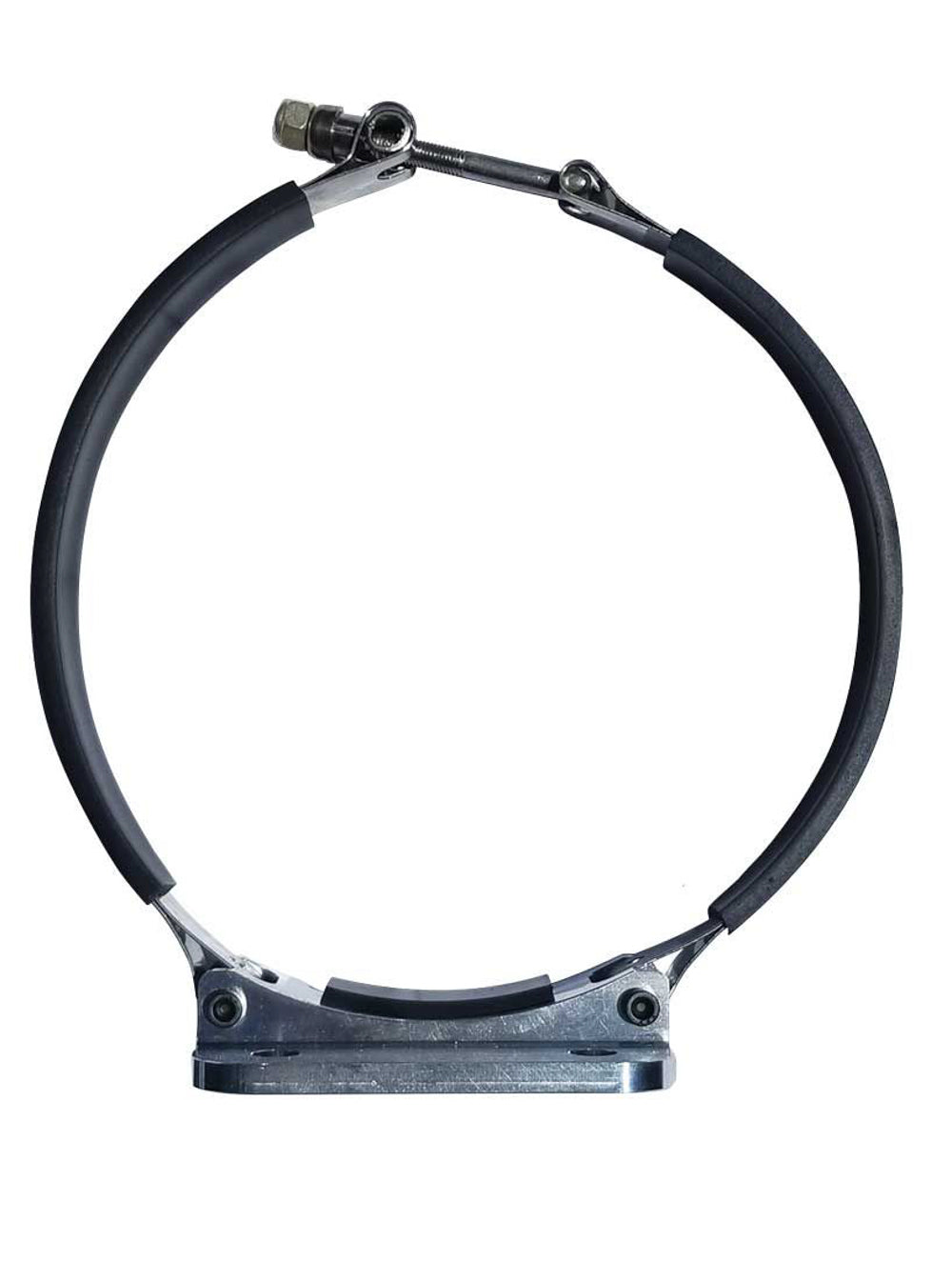 Dry Sump Tank Mount - 22761