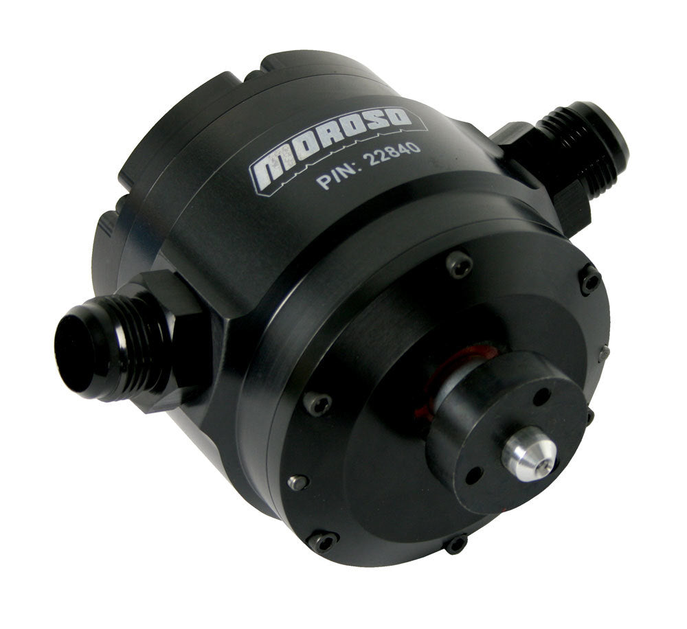 Vacuum Pump - 22840