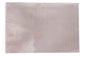 Screen Windage Tray 23X16 - 22912