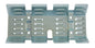 Windage Screen - 22930