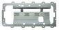 Windage Tray - 22933