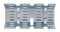 Windage Screen - 22935