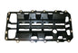 Windage Tray/Gasket - 22936