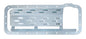 Windage Tray - 22940