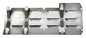 GM LS Louvered Windage Tray - 22941