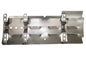 Louvered Windage Tray - 22943