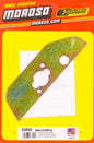 Sb Oil Pan Baffle - 23000