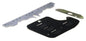 Oil Control Kit BBC - 23036