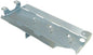 Windage Tray - 23210