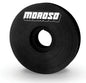 V-belt Crank Pulley 4" Dia - 23523