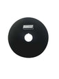 PULLEY CRANK V BELT