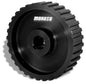 Dry Sump Pump Pulley 32 Tooth - 23532