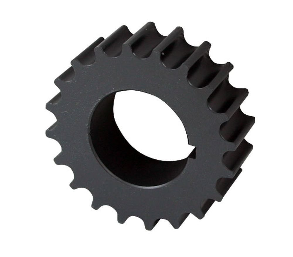 Radius Tooth Drive Pully - 23533