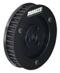 Drive Pulley - 23540