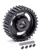Oil Pump Driven Gear - 23545