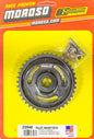 Drive Gear - 23548