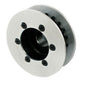Alternator Pulley - 23556