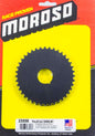 Alternator Drive Pulley - 23558