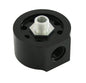 Filter Adapter - 23675