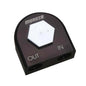 Oil Filter Adapter - 23683