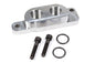Oil Filter Adapter - 23688