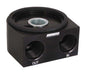 Oil Filter Adapter - 23694