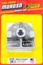 Mount Oil Filter - 23700