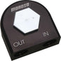 Oil Adapter - 23703
