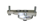 Oil Filter Mount - 23712