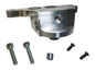 Oil Filter Adapter - 23713