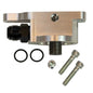 Filter Adapter GM LS Spin On - 23716