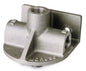 Mount Oil Filter - 23750