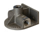 Mount Oil Filter - 23760
