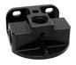 Remote Oil Filter Mount Side Por - 23763