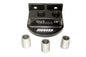Remote Oil Filter Mount - 23767