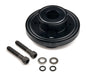 Filter Block Off Merlin - 23782