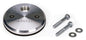 Bow Tie Oil Filter B/Off - 23840