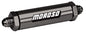 Oil Filter Inline -10AN - 23850