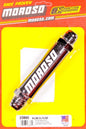 Oil Filter Inline -12AN - 23860