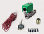 Valve Solenoid 12 Volt - 23905