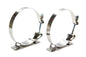 Mounting Kit for #23902 - 23921