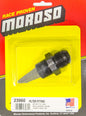 Filter Fitting-3/4in NPT -12AN Male - 23960