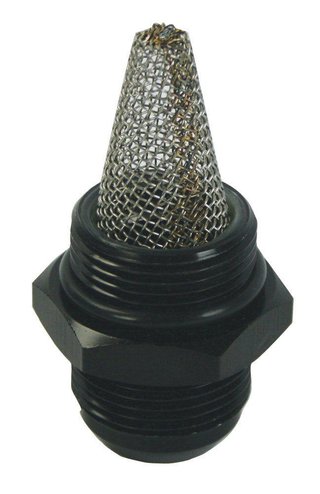 Fitting - 23962