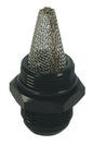 Fitting - 23962