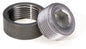 Oil Pan Inspection Plug - 23970